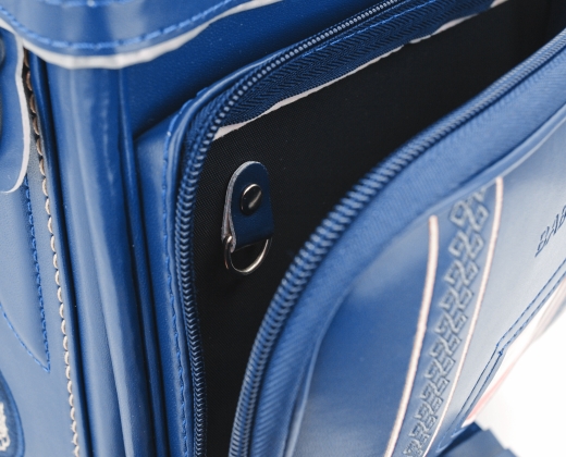 卡套、鑰匙吊鉤