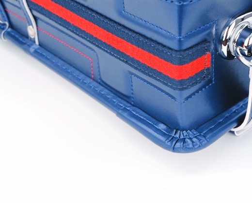 6層結構高耐用工法